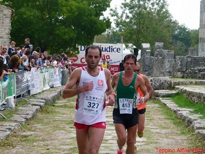 Premi per vedere l'immagine alla massima grandezza