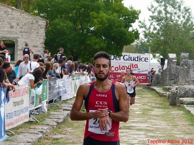 Premi per vedere l'immagine alla massima grandezza