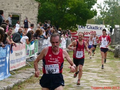 Premi per vedere l'immagine alla massima grandezza