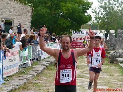 Premi per vedere l'immagine alla massima grandezza