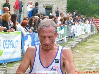 Premi per vedere l'immagine alla massima grandezza