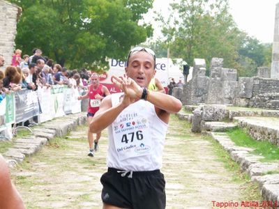 Premi per vedere l'immagine alla massima grandezza