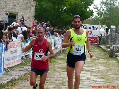 Premi per vedere l'immagine alla massima grandezza