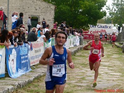 Premi per vedere l'immagine alla massima grandezza