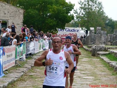 Premi per vedere l'immagine alla massima grandezza