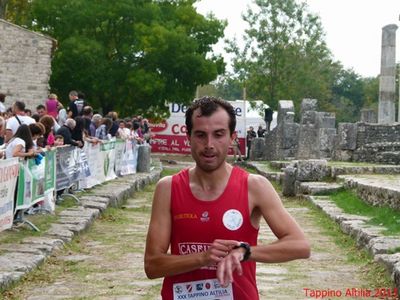 Premi per vedere l'immagine alla massima grandezza