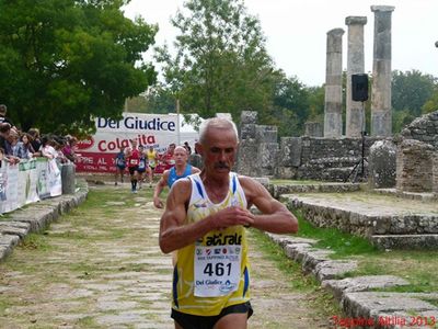 Premi per vedere l'immagine alla massima grandezza