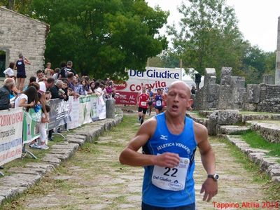 Premi per vedere l'immagine alla massima grandezza