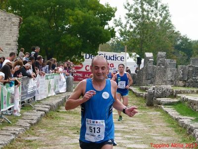 Premi per vedere l'immagine alla massima grandezza