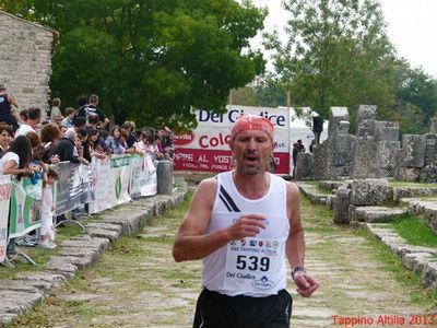 Premi per vedere l'immagine alla massima grandezza