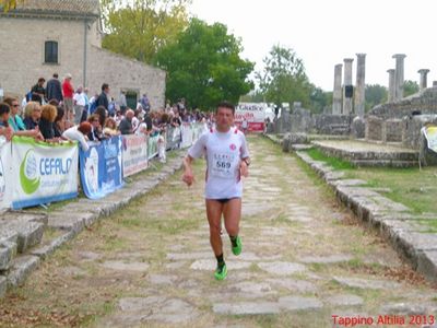 Premi per vedere l'immagine alla massima grandezza