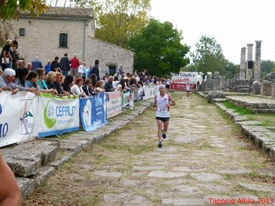 Premi per vedere l'immagine alla massima grandezza