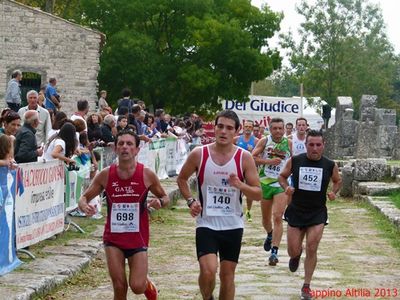 Premi per vedere l'immagine alla massima grandezza