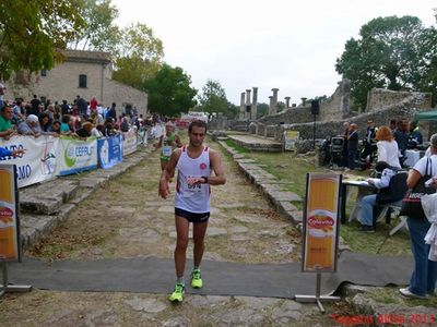 Premi per vedere l'immagine alla massima grandezza