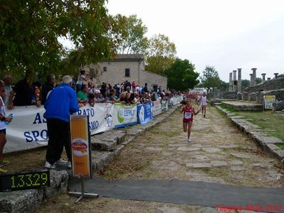 Premi per vedere l'immagine alla massima grandezza