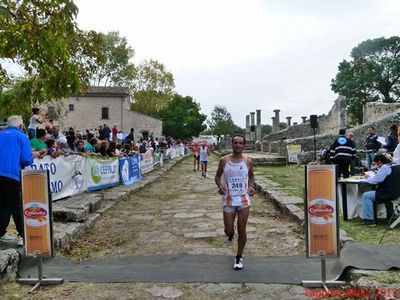 Premi per vedere l'immagine alla massima grandezza