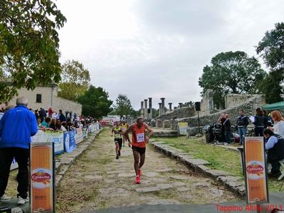 Premi per vedere l'immagine alla massima grandezza