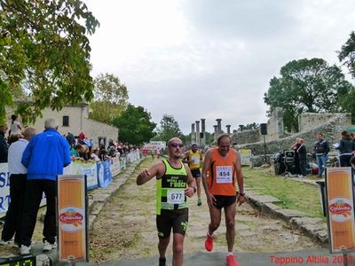 Premi per vedere l'immagine alla massima grandezza