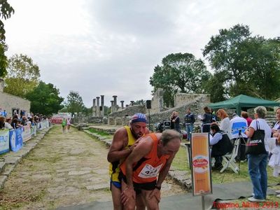 Premi per vedere l'immagine alla massima grandezza