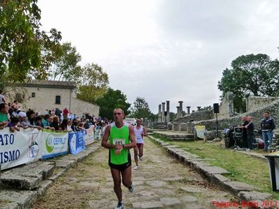 Premi per vedere l'immagine alla massima grandezza