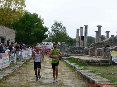 Premi per vedere l'immagine alla massima grandezza