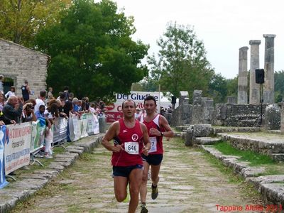 Premi per vedere l'immagine alla massima grandezza