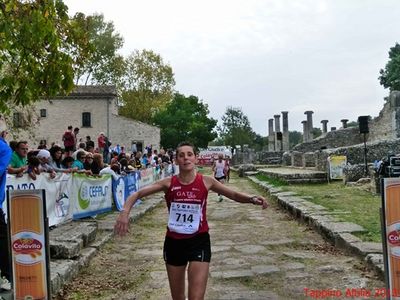 Premi per vedere l'immagine alla massima grandezza