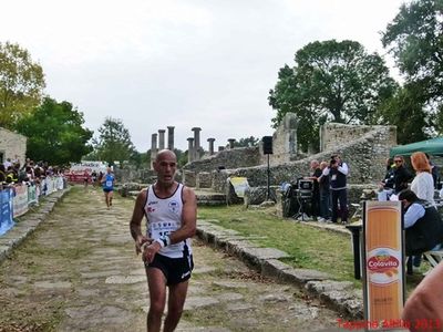 Premi per vedere l'immagine alla massima grandezza