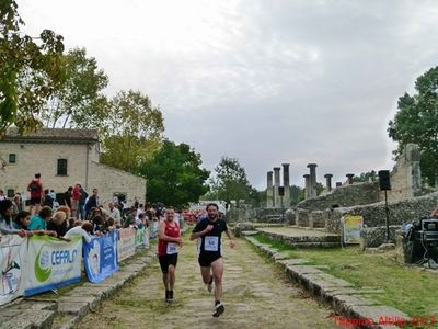 Premi per vedere l'immagine alla massima grandezza