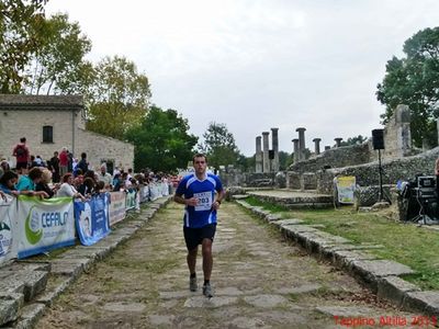 Premi per vedere l'immagine alla massima grandezza