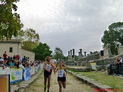 Premi per vedere l'immagine alla massima grandezza