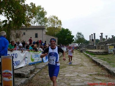 Premi per vedere l'immagine alla massima grandezza