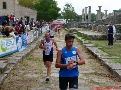 Premi per vedere l'immagine alla massima grandezza