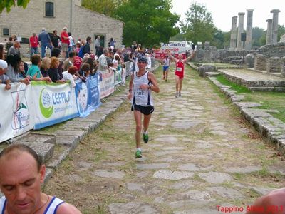 Premi per vedere l'immagine alla massima grandezza