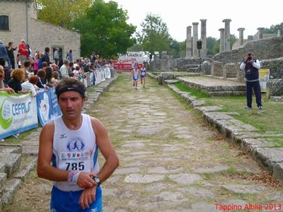 Premi per vedere l'immagine alla massima grandezza