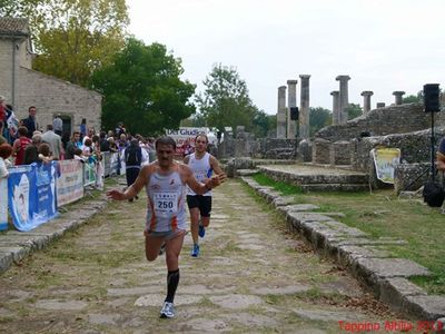 Premi per vedere l'immagine alla massima grandezza