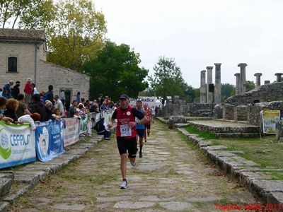 Premi per vedere l'immagine alla massima grandezza