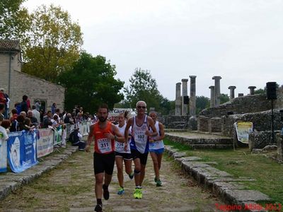 Premi per vedere l'immagine alla massima grandezza