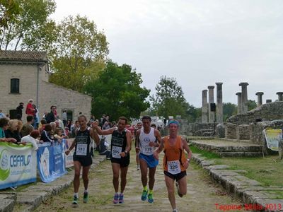 Premi per vedere l'immagine alla massima grandezza