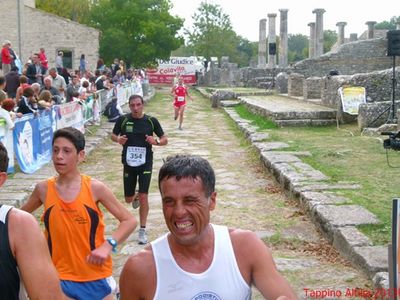 Premi per vedere l'immagine alla massima grandezza