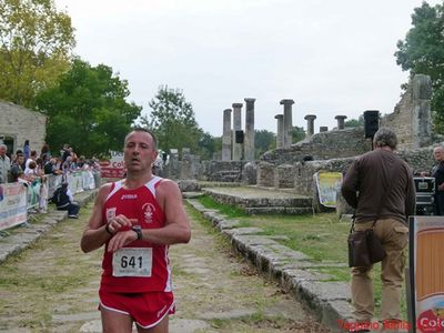 Premi per vedere l'immagine alla massima grandezza