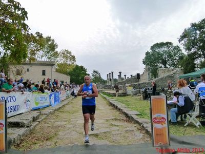 Premi per vedere l'immagine alla massima grandezza