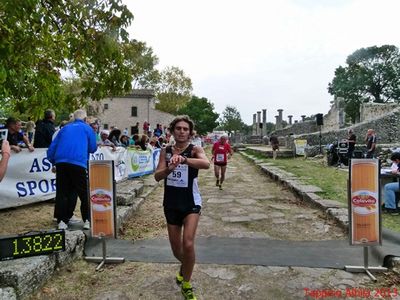 Premi per vedere l'immagine alla massima grandezza