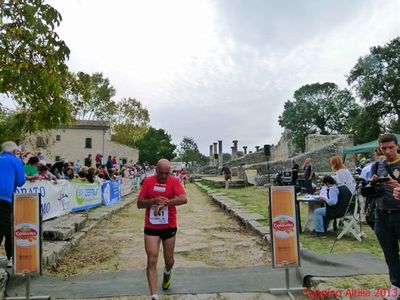 Premi per vedere l'immagine alla massima grandezza