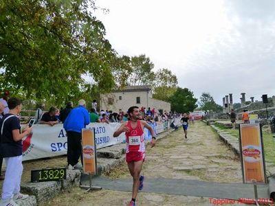 Premi per vedere l'immagine alla massima grandezza