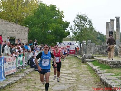 Premi per vedere l'immagine alla massima grandezza