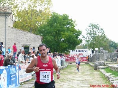 Premi per vedere l'immagine alla massima grandezza