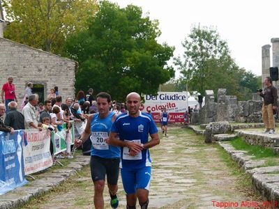 Premi per vedere l'immagine alla massima grandezza