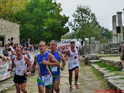 Premi per vedere l'immagine alla massima grandezza