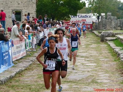 Premi per vedere l'immagine alla massima grandezza